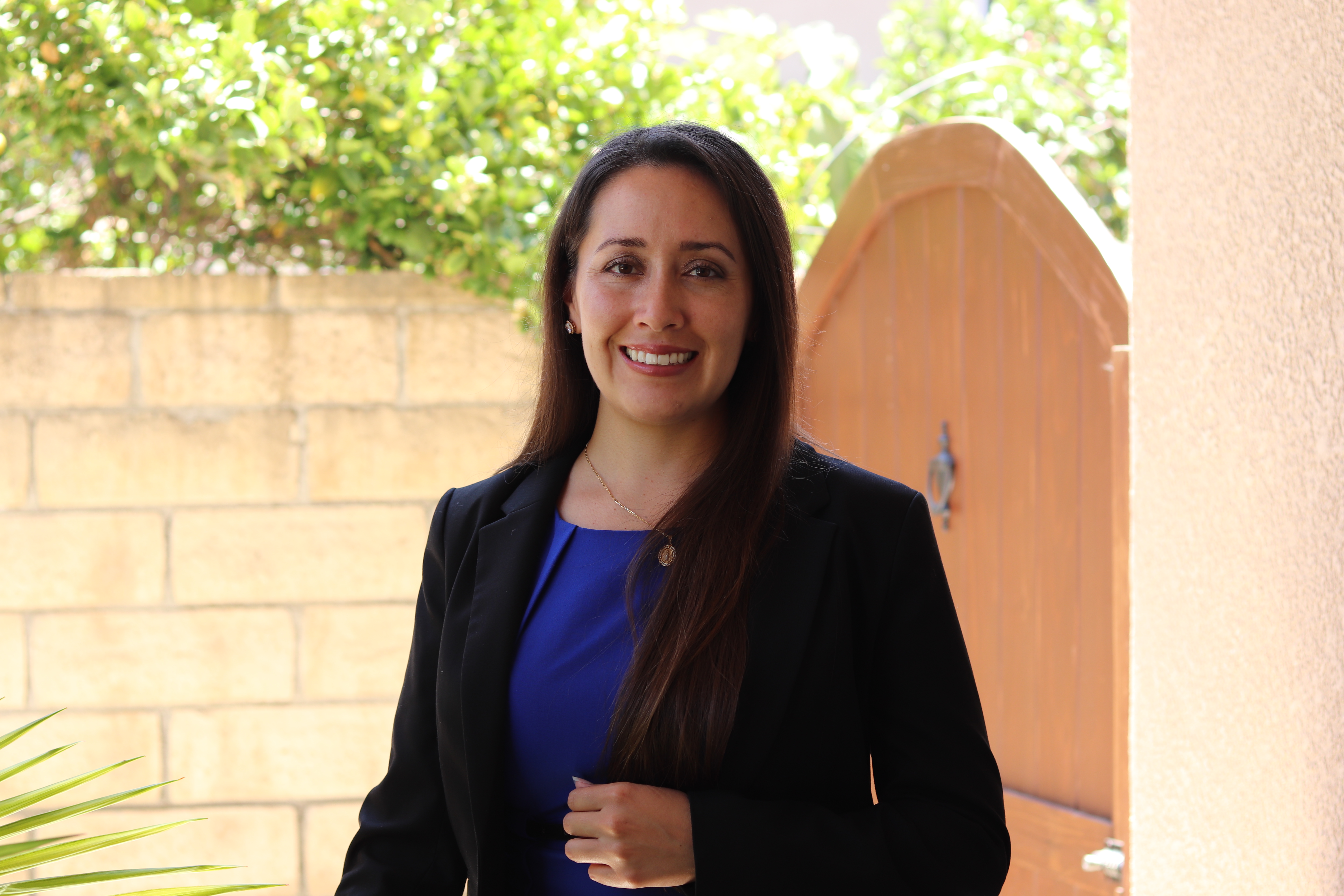 20200801120908_IMG_4102